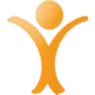 BeLiteWeight - Weight Loss Services