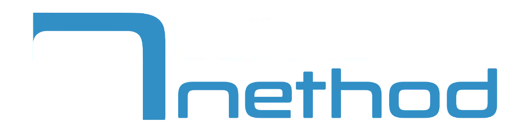Belkhayate