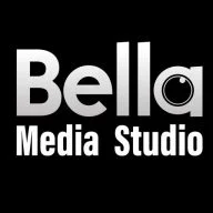 Bellamediastudio