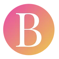 Bellancio