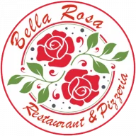 Bella Rosa Restaurang & Pizzeria