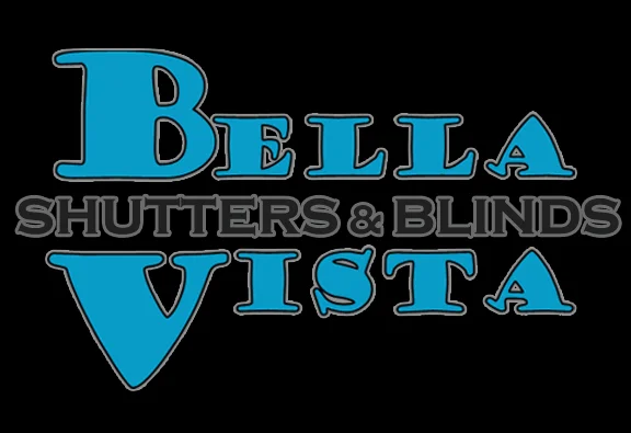Bellavista Shutters & Blinds