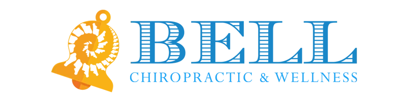 Bellcincychiro