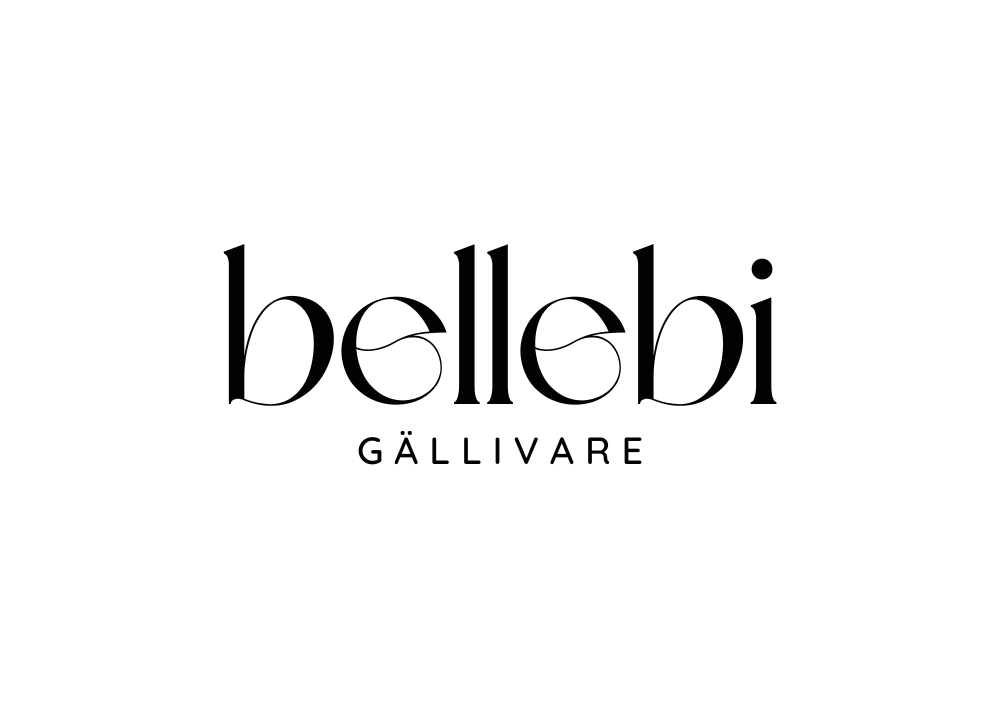 Bellebi