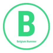 Bellentelefoonnummerbelgie
