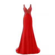 Belle of the Ball