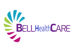 Bellhealthcare