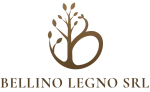 Bellino Legno srl