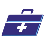 BellMedEx