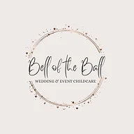 Bell of the Ball