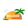 Belloise Realty