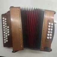Bellows.uk