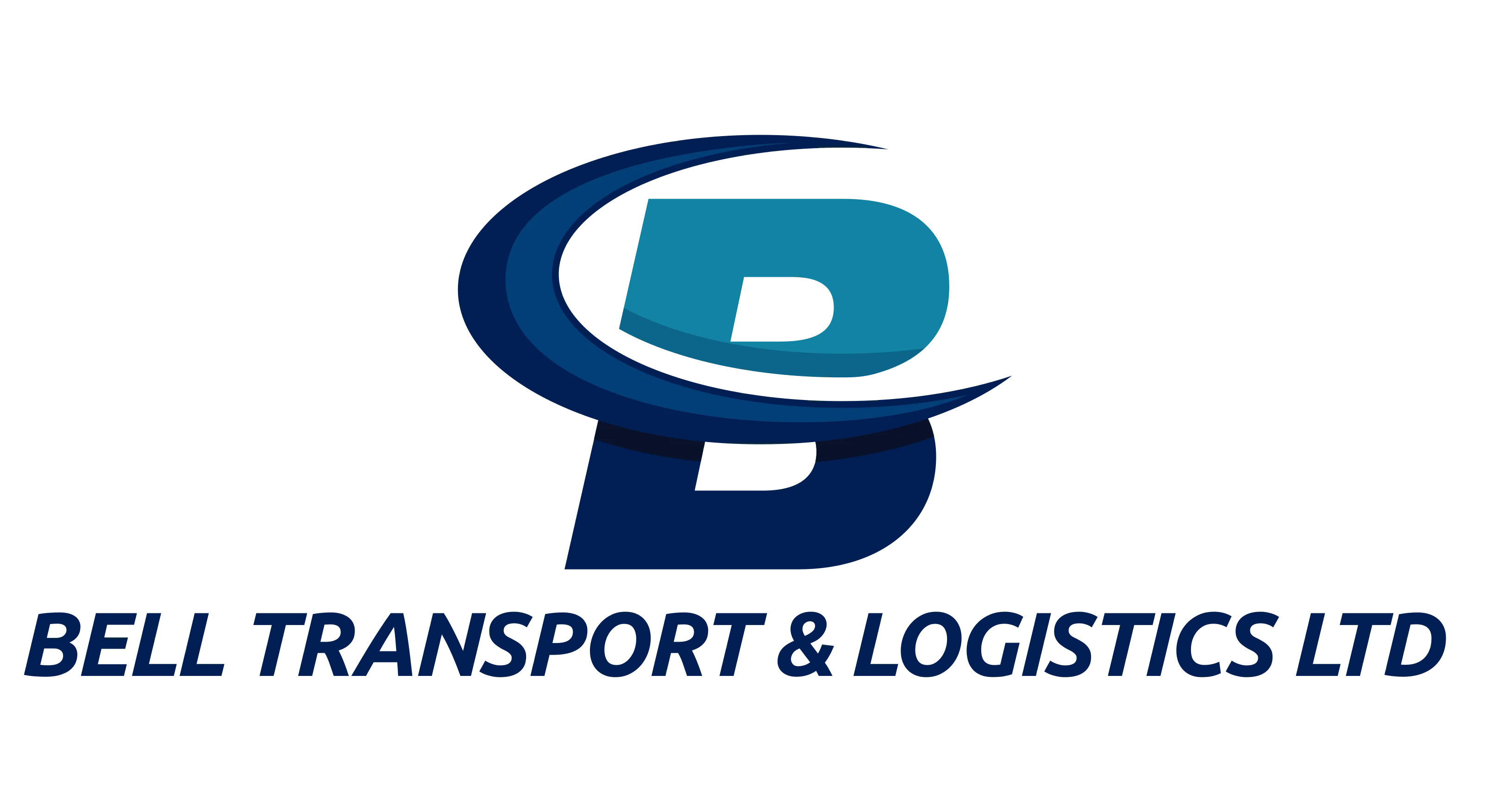 Bell Transport & Logistics