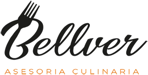 Bellver Asesoria Culinaria