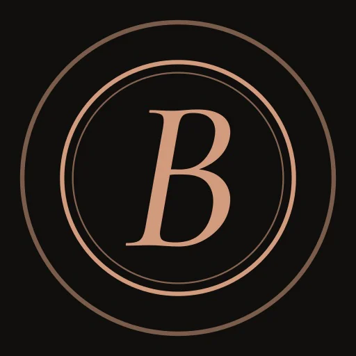 BellyDancersSingapore.com