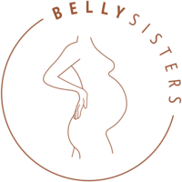 BellySisters DK
