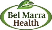 Bel Marra Health