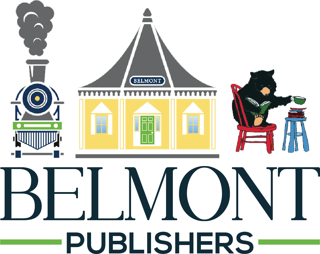 Belmont Publishers
