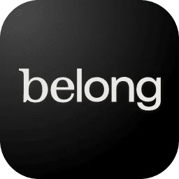 Belong Wealth