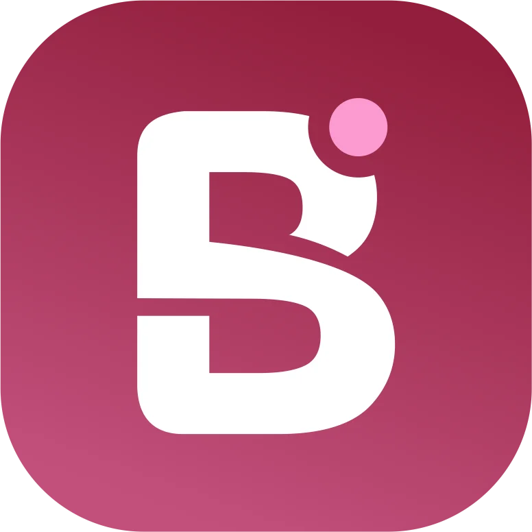 Belstocklimited