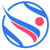 Beltway Sports