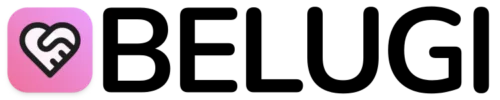 Belugi