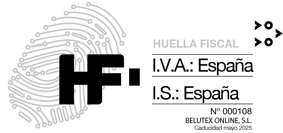 Belutex