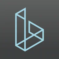 Belverdale Building Contractors Ltd