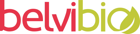 Belvibio