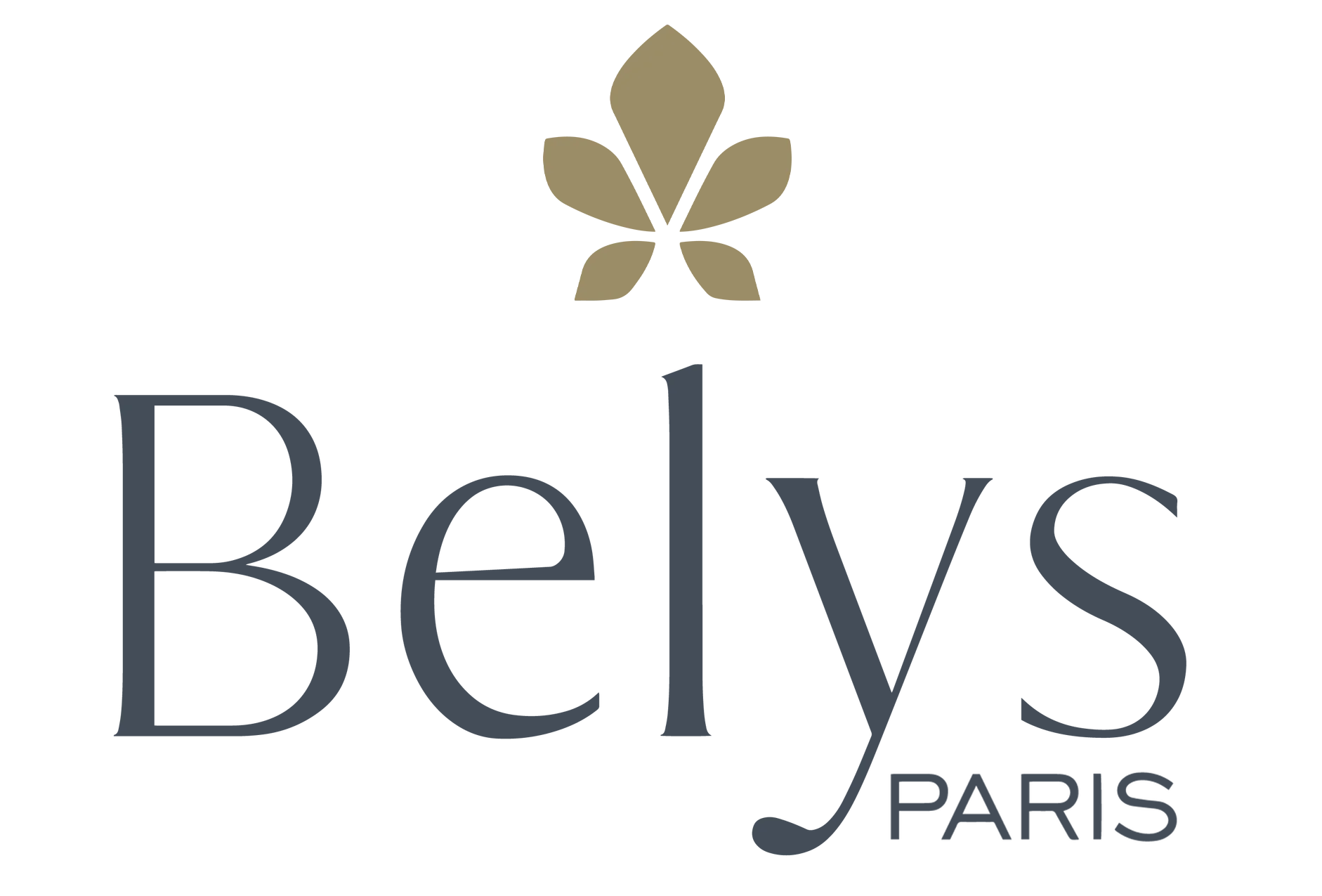 Belys paris