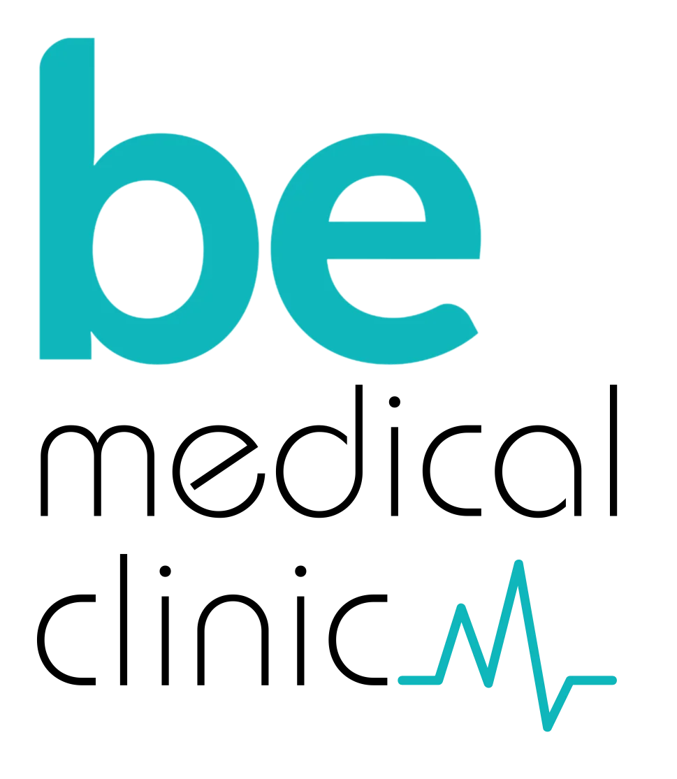 Be Medical Harley Street