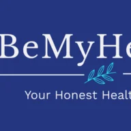 BeMyHealth 