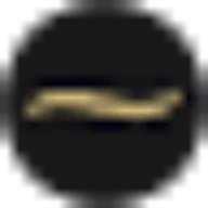 Benaes