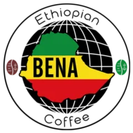 Benaethiopiancoffee