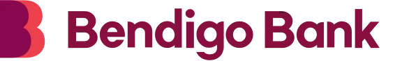 Bendigo Bank