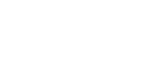 Bendito tupper