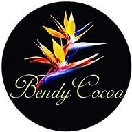 BendyCocoa