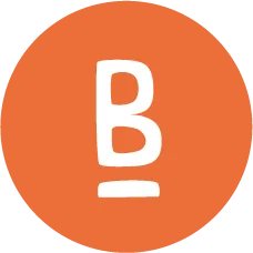 Bene Bono