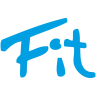 Benefit-fitness