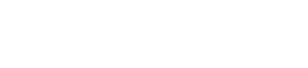 B.energy A/S