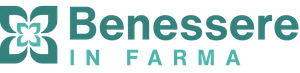 Benessere in Farma