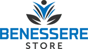 Benesserestore