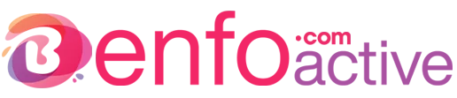 Benfoactive