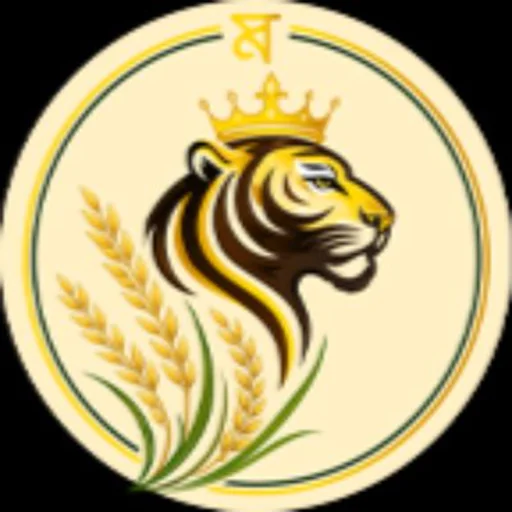 Bengal Silk Rice - Gobindo Bhog rice manufacturing factory