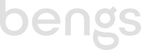 Bengsproducts