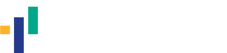 Benlico