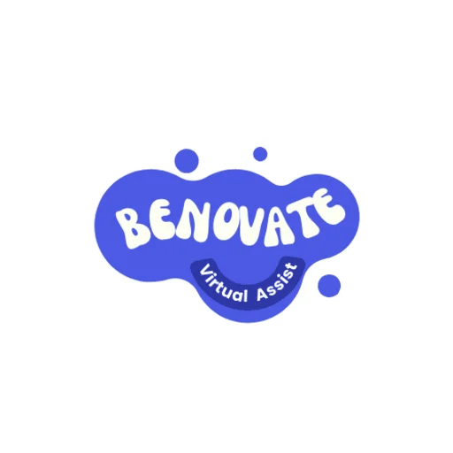 Benova Talents