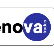 Benova Trades