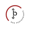 Benperformance