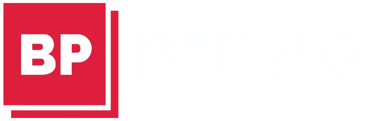 Ben Prentice Fitness